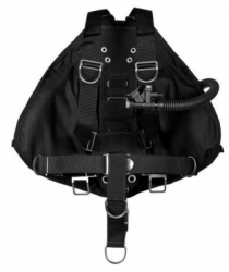 large BCD XDEEP SIDEMOUNT STEALTH 2.0 TEC FULL SET BALIDIVESHOP3